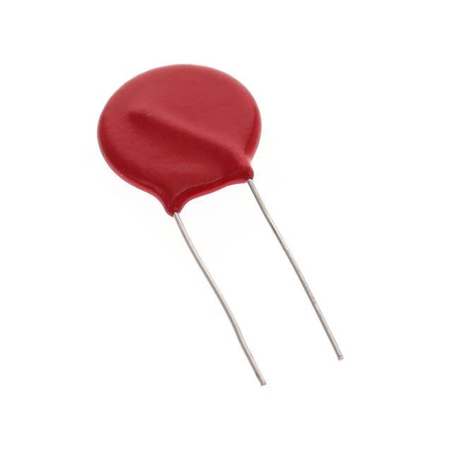 V33ZA70PX10 Littelfuse Inc. TVS - Varistoren MOVs